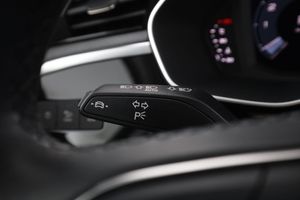 Audi Q3 bild 34