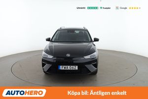 MG 5 bild 9