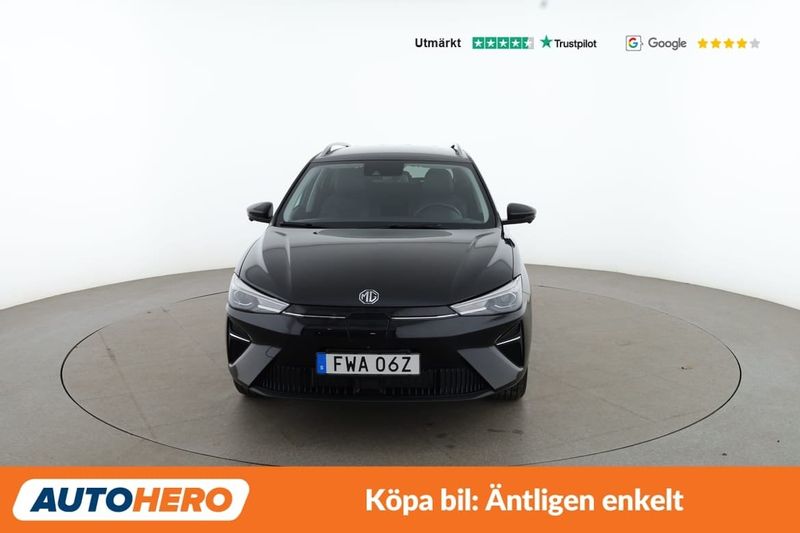 MG 5 bild 9