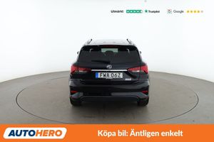 MG 5 bild 4