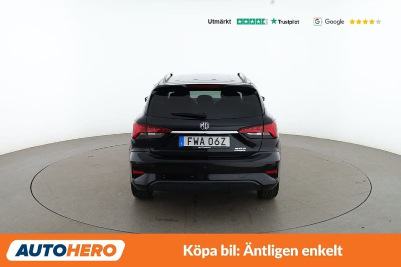 MG 5 bild 4