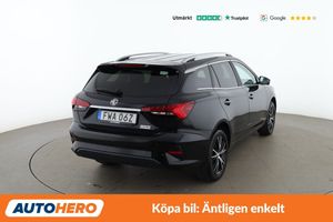 MG 5 bild 6