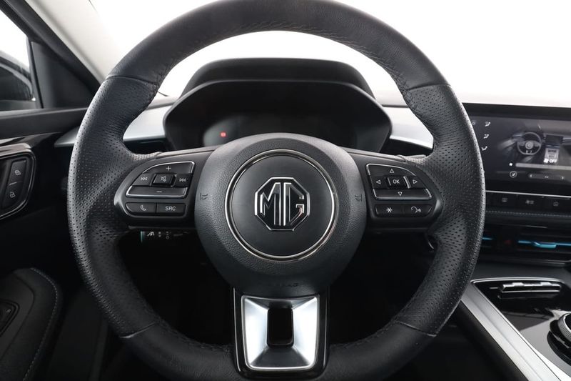 MG 5 bild 19