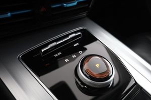 MG 5 bild 27