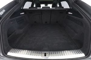 Audi Q8 bild 18