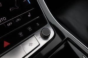 Audi Q8 bild 30