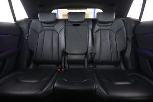 Audi Q8 bild 16