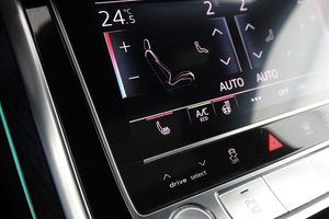 Audi Q8 bild 28