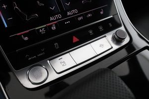 Audi Q8 bild 29