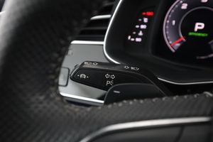 Audi Q8 bild 38