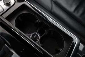Audi Q8 bild 33