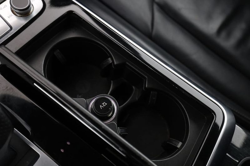 Audi Q8 bild 33