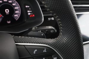 Audi Q8 bild 37