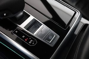 Audi Q8 bild 32