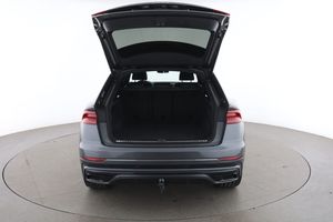 Audi Q8 bild 17
