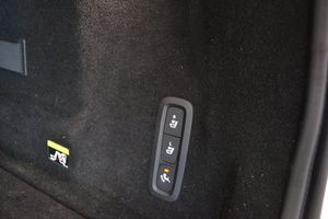 Volvo XC60 bild 13
