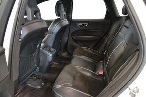 Volvo XC60 bild 9