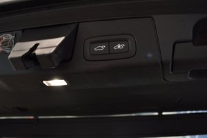 Volvo XC60 bild 11