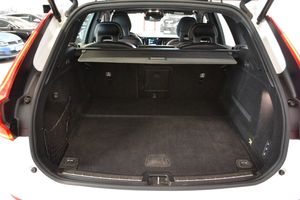 Volvo XC60 bild 10