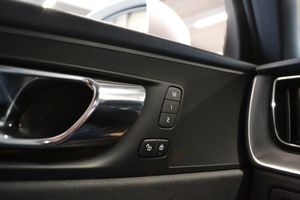 Volvo XC60 bild 14