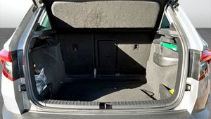 Skoda Karoq bild 12