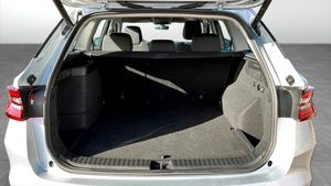 Skoda Kodiaq bild 12