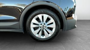 Skoda Elroq bild 6