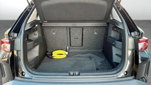 Skoda Elroq bild 12