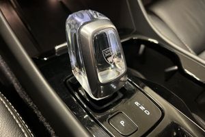 Volvo XC40 bild 16