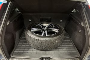Volvo XC40 bild 12