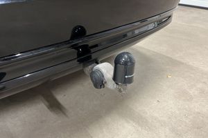 Volvo XC90 bild 21