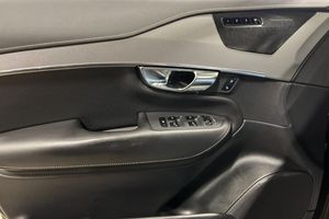 Volvo XC90 bild 18