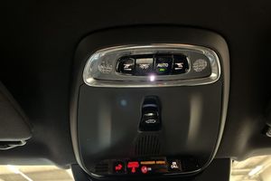 Volvo XC90 bild 16