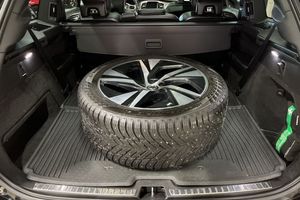 Volvo XC90 bild 20