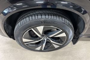 Volvo XC90 bild 19