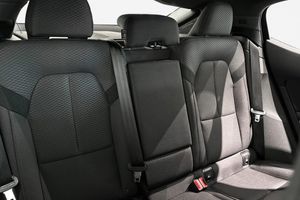 Polestar 2 bild 15
