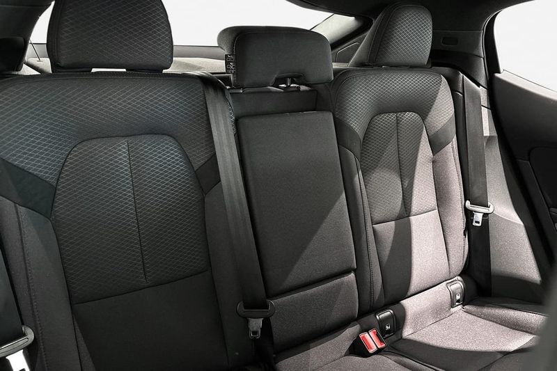 Polestar 2 bild 15