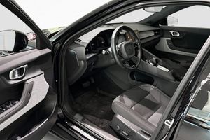 Polestar 2 bild 11