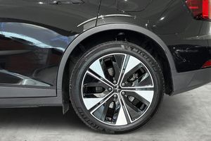Polestar 2 bild 6