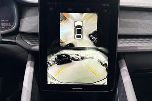 Polestar 2 bild 20