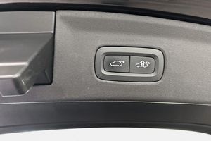 Polestar 2 bild 17
