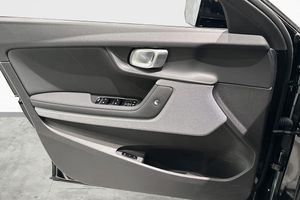 Polestar 2 bild 18
