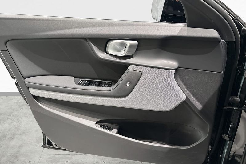Polestar 2 bild 18