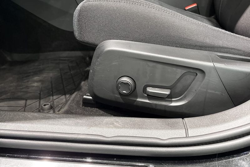 Polestar 2 bild 19