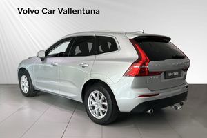 Volvo XC60 bild 4