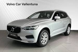 Volvo XC60 bild 1