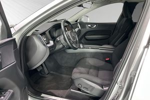 Volvo XC60 bild 7