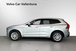 Volvo XC60 bild 3