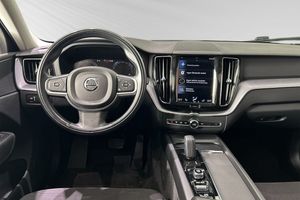 Volvo XC60 bild 9