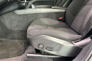 Volvo XC60 bild 16